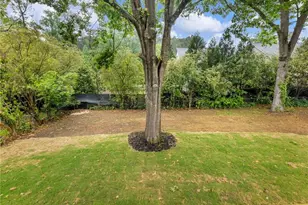 1870 Hebron Hills Dr, Tucker, GA 30084 - Photo 42