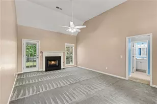 104 Creek Side Dr, Carrollton, GA 30116 - Photo 8