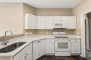 104 Creek Side Dr, Carrollton, GA 30116 - Photo 14