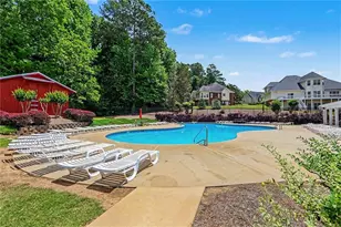 104 Creek Side Dr, Carrollton, GA 30116 - Photo 36