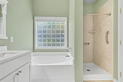 104 Creek Side Drive, Carrollton, GA 30116 - Photo 22