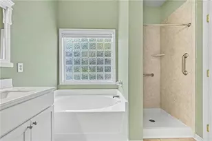 104 Creek Side Dr, Carrollton, GA 30116 - Photo 22