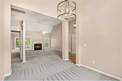 104 Creek Side Drive, Carrollton, GA 30116 - Photo 10