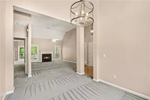 104 Creek Side Dr, Carrollton, GA 30116 - Photo 10