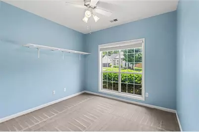 104 Creek Side Drive, Carrollton, GA 30116 - Photo 24