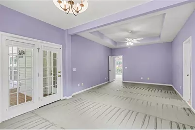 104 Creek Side Drive, Carrollton, GA 30116 - Photo 18