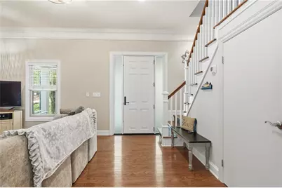 160 Parkside Lane, Eatonton, GA 31024 - Photo 12