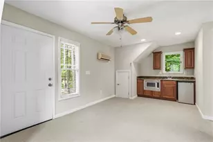 160 Parkside Ln, Eatonton, GA 31024 - Photo 50