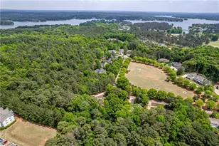 160 Parkside Ln, Eatonton, GA 31024 - Photo 62