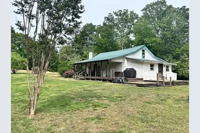 277 Jerry Ayers Road, Murrayville, GA 30564 - Photo 1