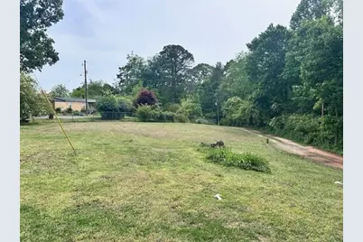 277 Jerry Ayers Road, Murrayville, GA 30564 - Photo 14
