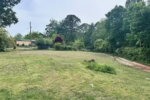 277 Jerry Ayers Rd, Murrayville, GA 30564 - Photo 14