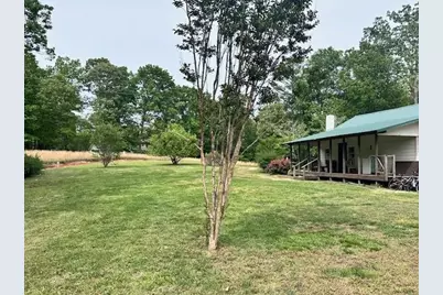 277 Jerry Ayers Road, Murrayville, GA 30564 - Photo 2