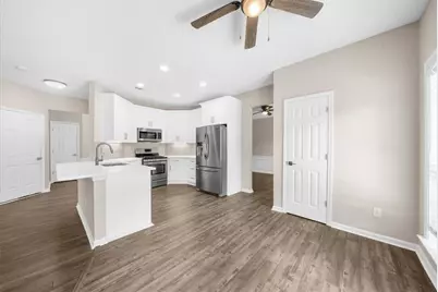 2410 Lunetta Lane, Alpharetta, GA 30004 - Photo 10