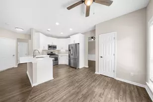 2410 Lunetta Ln, Alpharetta, GA 30004 - Photo 10
