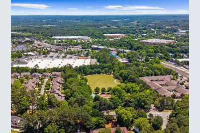 2410 Lunetta Lane, Alpharetta, GA 30004 - Photo 30