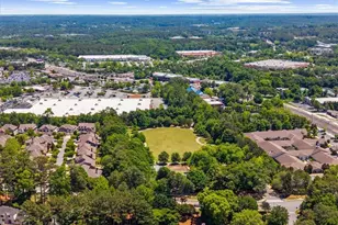 2410 Lunetta Ln, Alpharetta, GA 30004 - Photo 30