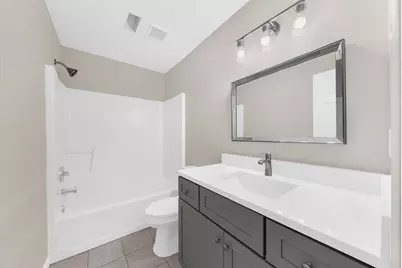 2410 Lunetta Lane, Alpharetta, GA 30004 - Photo 16