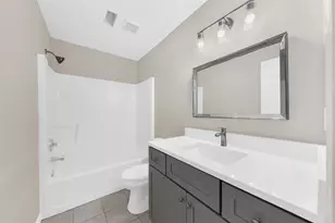 2410 Lunetta Ln, Alpharetta, GA 30004 - Photo 16