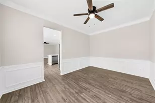 2410 Lunetta Ln, Alpharetta, GA 30004 - Photo 12