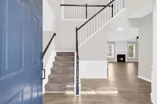 2410 Lunetta Ln, Alpharetta, GA 30004 - Photo 2