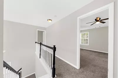 2410 Lunetta Lane, Alpharetta, GA 30004 - Photo 16