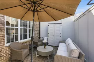 1241 Hightower Crossing NW, Marietta, GA 30060 - Photo 18