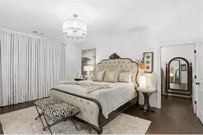 1241 Hightower Crossing NW, Marietta, GA 30060 - Photo 22