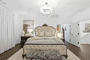 1241 Hightower Crossing NW, Marietta, GA 30060 - Photo 28