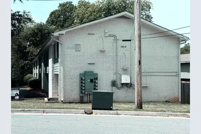 1838 Dunlap Avenue #I, Atlanta, GA 30344 - Photo 12