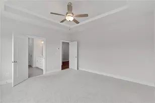 922 Homepark Circle, Buford, GA 30518 - Photo 20
