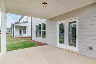 922 Homepark Circle, Buford, GA 30518 - Photo 36