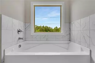 922 Homepark Circle, Buford, GA 30518 - Photo 26