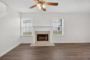 275 Cottonwood Creek Cir, Canton, GA 30114 - Photo 6