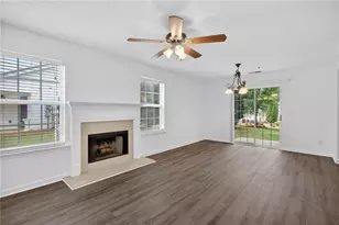 275 Cottonwood Creek Cir, Canton, GA 30114 - Photo 4