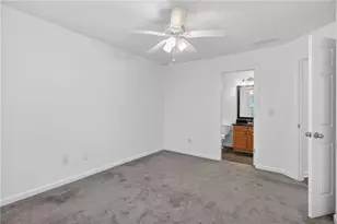 275 Cottonwood Creek Cir, Canton, GA 30114 - Photo 18