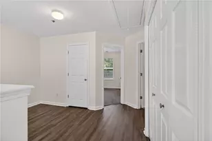 275 Cottonwood Creek Cir, Canton, GA 30114 - Photo 14