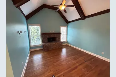 300 Towne Overlook Circle, Canton, GA 30114 - Photo 14