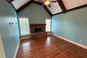 300 Towne Overlook Cir, Canton, GA 30114 - Photo 14