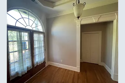 300 Towne Overlook Circle, Canton, GA 30114 - Photo 6