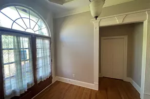 300 Towne Overlook Cir, Canton, GA 30114 - Photo 6