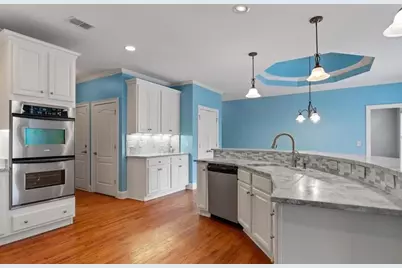 300 Towne Overlook Circle, Canton, GA 30114 - Photo 10