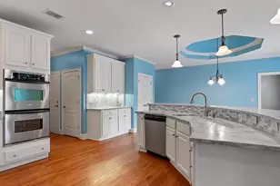 300 Towne Overlook Cir, Canton, GA 30114 - Photo 10