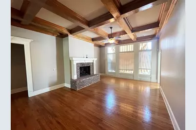 300 Towne Overlook Circle, Canton, GA 30114 - Photo 8