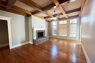 300 Towne Overlook Cir, Canton, GA 30114 - Photo 8