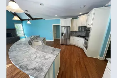 300 Towne Overlook Circle, Canton, GA 30114 - Photo 12