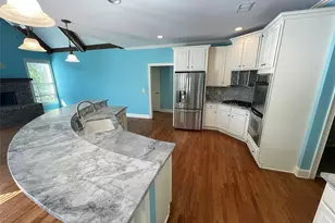300 Towne Overlook Cir, Canton, GA 30114 - Photo 12