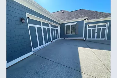 300 Towne Overlook Circle, Canton, GA 30114 - Photo 2