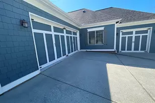 300 Towne Overlook Cir, Canton, GA 30114 - Photo 2
