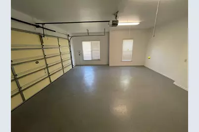 300 Towne Overlook Circle, Canton, GA 30114 - Photo 20